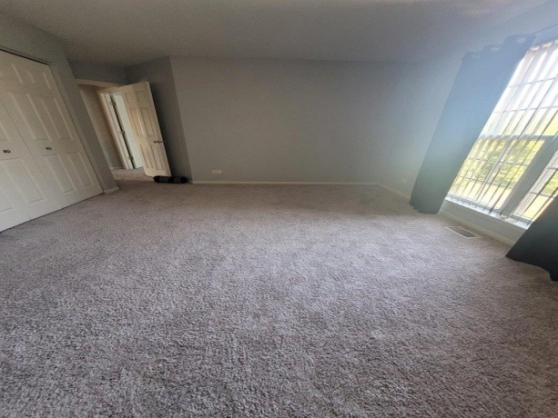 741 Regal, ALGONQUIN, Illinois 60102, 4 Bedrooms Bedrooms, ,3 BathroomsBathrooms,House,For Sale,Regal,202505637