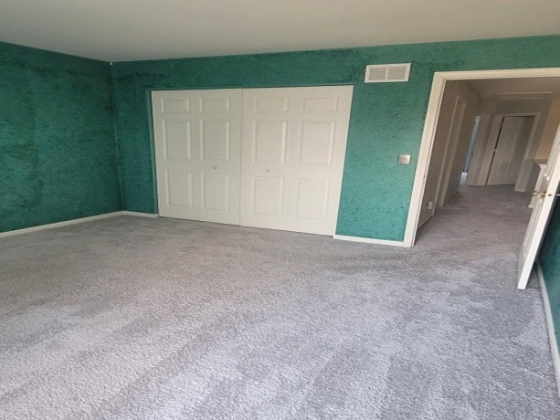 741 Regal, ALGONQUIN, Illinois 60102, 4 Bedrooms Bedrooms, ,3 BathroomsBathrooms,House,For Sale,Regal,202505637