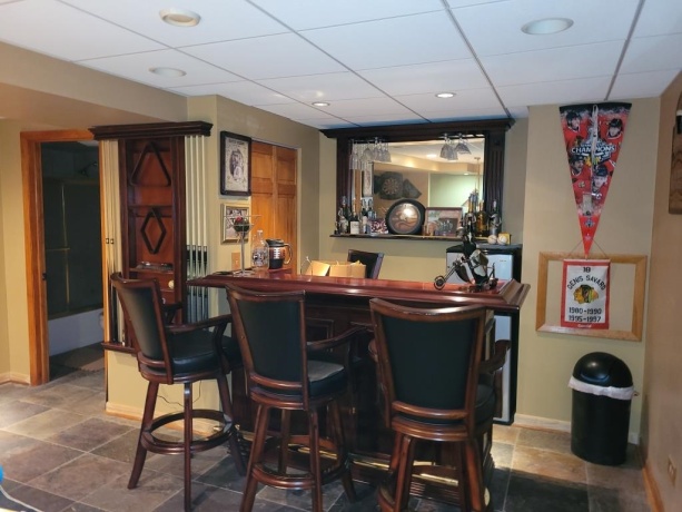 741 Regal, ALGONQUIN, Illinois 60102, 4 Bedrooms Bedrooms, ,3 BathroomsBathrooms,House,For Sale,Regal,202505637