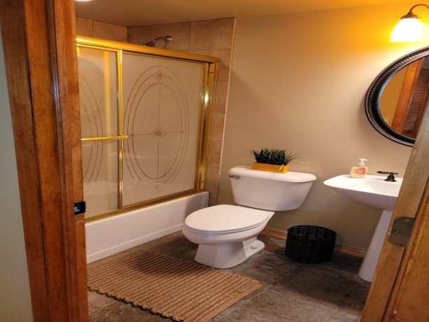 741 Regal, ALGONQUIN, Illinois 60102, 4 Bedrooms Bedrooms, ,3 BathroomsBathrooms,House,For Sale,Regal,202505637