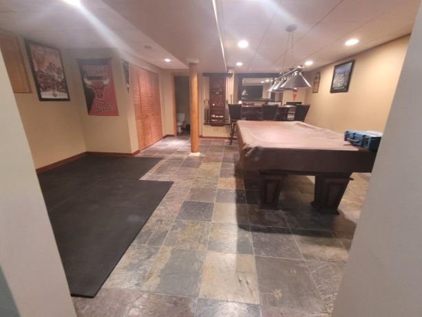 741 Regal, ALGONQUIN, Illinois 60102, 4 Bedrooms Bedrooms, ,3 BathroomsBathrooms,House,For Sale,Regal,202505637