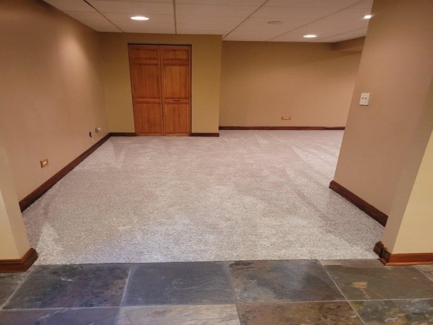 741 Regal, ALGONQUIN, Illinois 60102, 4 Bedrooms Bedrooms, ,3 BathroomsBathrooms,House,For Sale,Regal,202505637