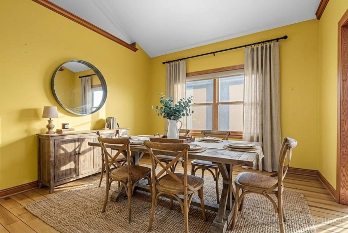 6998 Hales Corner, STILLMAN VALLEY, Illinois 61084, 3 Bedrooms Bedrooms, ,3 BathroomsBathrooms,House,For Sale,Hales Corner,202600787