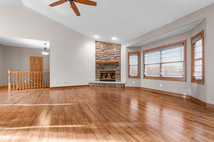 6998 Hales Corner, STILLMAN VALLEY, Illinois 61084, 3 Bedrooms Bedrooms, ,3 BathroomsBathrooms,House,For Sale,Hales Corner,202600787