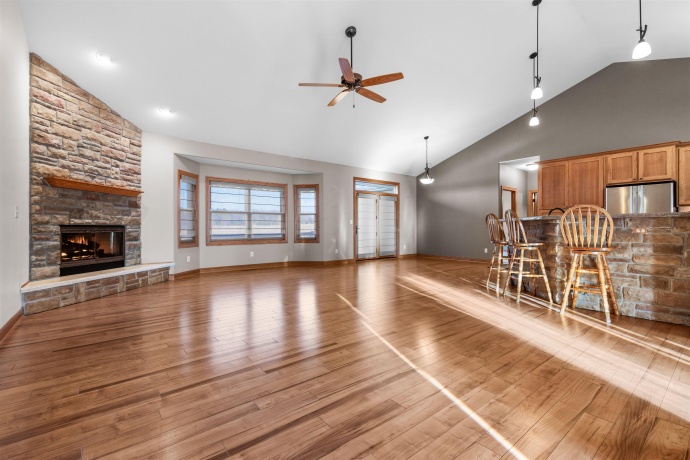 6998 Hales Corner, STILLMAN VALLEY, Illinois 61084, 3 Bedrooms Bedrooms, ,3 BathroomsBathrooms,House,For Sale,Hales Corner,202600787