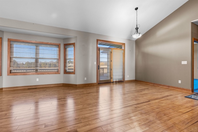 6998 Hales Corner, STILLMAN VALLEY, Illinois 61084, 3 Bedrooms Bedrooms, ,3 BathroomsBathrooms,House,For Sale,Hales Corner,202600787