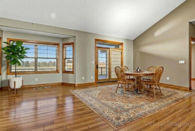 6998 Hales Corner, STILLMAN VALLEY, Illinois 61084, 3 Bedrooms Bedrooms, ,3 BathroomsBathrooms,House,For Sale,Hales Corner,202600787