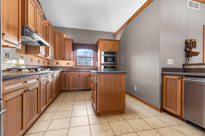 6998 Hales Corner, STILLMAN VALLEY, Illinois 61084, 3 Bedrooms Bedrooms, ,3 BathroomsBathrooms,House,For Sale,Hales Corner,202600787