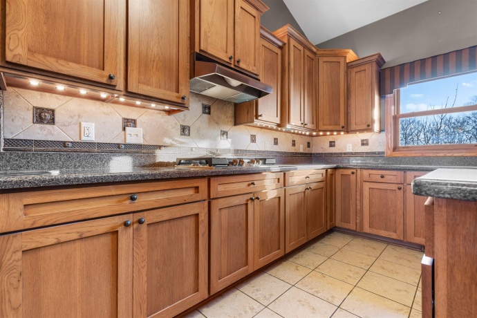 6998 Hales Corner, STILLMAN VALLEY, Illinois 61084, 3 Bedrooms Bedrooms, ,3 BathroomsBathrooms,House,For Sale,Hales Corner,202600787