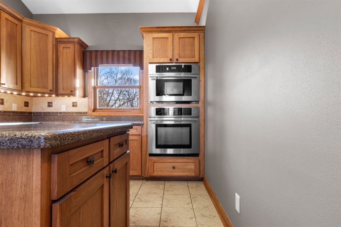 6998 Hales Corner, STILLMAN VALLEY, Illinois 61084, 3 Bedrooms Bedrooms, ,3 BathroomsBathrooms,House,For Sale,Hales Corner,202600787