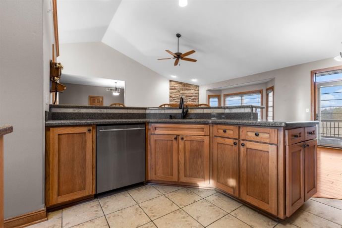 6998 Hales Corner, STILLMAN VALLEY, Illinois 61084, 3 Bedrooms Bedrooms, ,3 BathroomsBathrooms,House,For Sale,Hales Corner,202600787