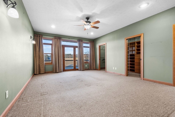 6998 Hales Corner, STILLMAN VALLEY, Illinois 61084, 3 Bedrooms Bedrooms, ,3 BathroomsBathrooms,House,For Sale,Hales Corner,202600787