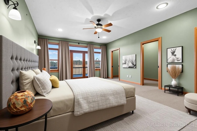 6998 Hales Corner, STILLMAN VALLEY, Illinois 61084, 3 Bedrooms Bedrooms, ,3 BathroomsBathrooms,House,For Sale,Hales Corner,202600787