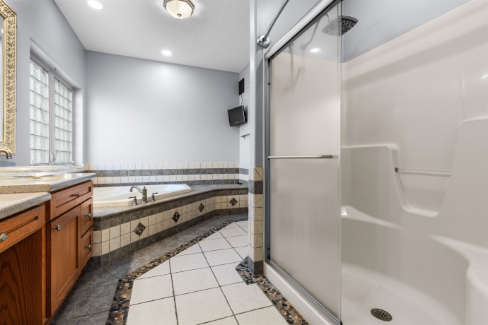 6998 Hales Corner, STILLMAN VALLEY, Illinois 61084, 3 Bedrooms Bedrooms, ,3 BathroomsBathrooms,House,For Sale,Hales Corner,202600787