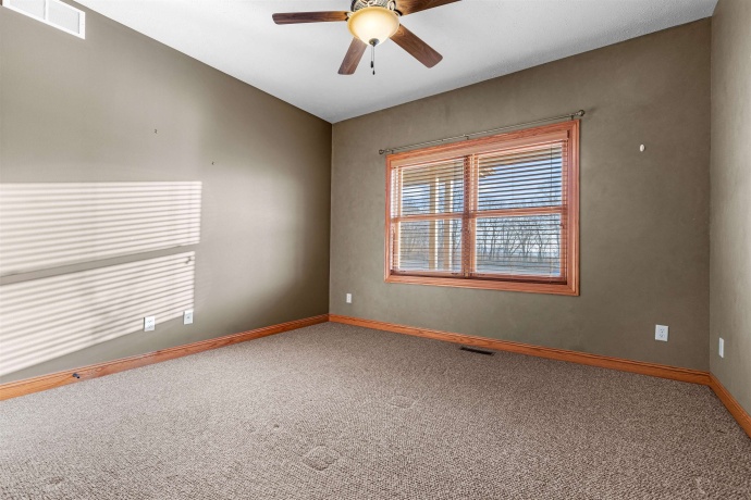 6998 Hales Corner, STILLMAN VALLEY, Illinois 61084, 3 Bedrooms Bedrooms, ,3 BathroomsBathrooms,House,For Sale,Hales Corner,202600787