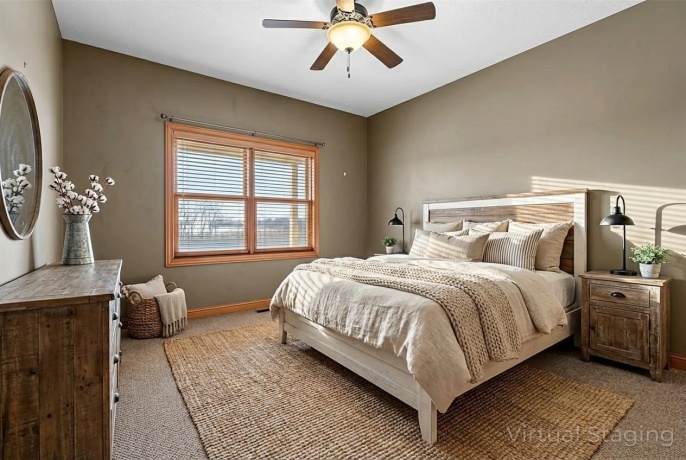 6998 Hales Corner, STILLMAN VALLEY, Illinois 61084, 3 Bedrooms Bedrooms, ,3 BathroomsBathrooms,House,For Sale,Hales Corner,202600787