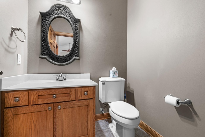 6998 Hales Corner, STILLMAN VALLEY, Illinois 61084, 3 Bedrooms Bedrooms, ,3 BathroomsBathrooms,House,For Sale,Hales Corner,202600787