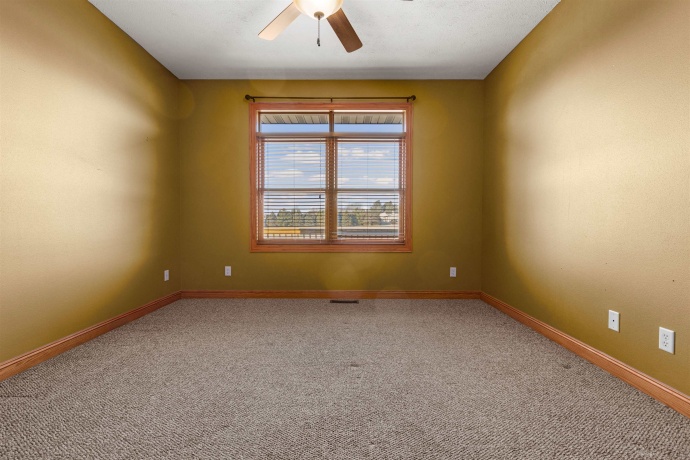 6998 Hales Corner, STILLMAN VALLEY, Illinois 61084, 3 Bedrooms Bedrooms, ,3 BathroomsBathrooms,House,For Sale,Hales Corner,202600787