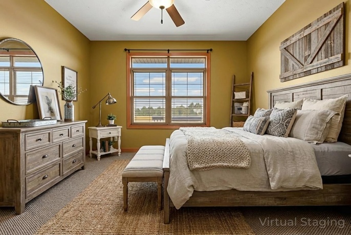 6998 Hales Corner, STILLMAN VALLEY, Illinois 61084, 3 Bedrooms Bedrooms, ,3 BathroomsBathrooms,House,For Sale,Hales Corner,202600787