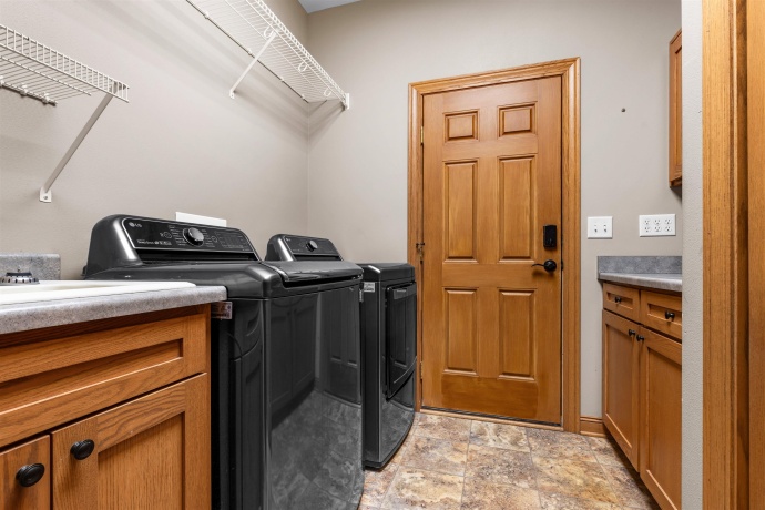 6998 Hales Corner, STILLMAN VALLEY, Illinois 61084, 3 Bedrooms Bedrooms, ,3 BathroomsBathrooms,House,For Sale,Hales Corner,202600787