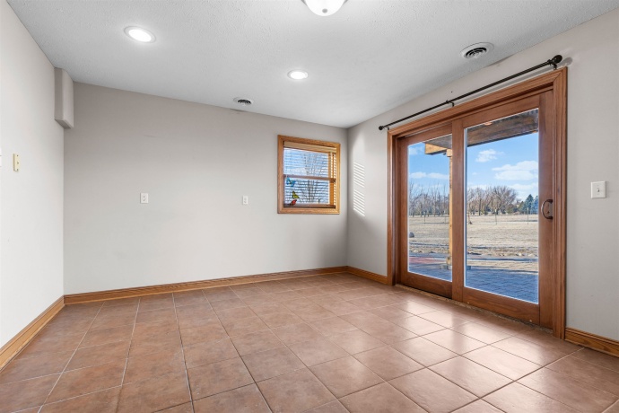 6998 Hales Corner, STILLMAN VALLEY, Illinois 61084, 3 Bedrooms Bedrooms, ,3 BathroomsBathrooms,House,For Sale,Hales Corner,202600787