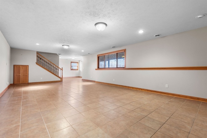 6998 Hales Corner, STILLMAN VALLEY, Illinois 61084, 3 Bedrooms Bedrooms, ,3 BathroomsBathrooms,House,For Sale,Hales Corner,202600787