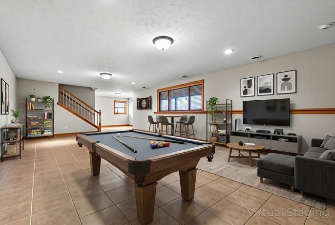 6998 Hales Corner, STILLMAN VALLEY, Illinois 61084, 3 Bedrooms Bedrooms, ,3 BathroomsBathrooms,House,For Sale,Hales Corner,202600787