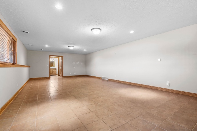 6998 Hales Corner, STILLMAN VALLEY, Illinois 61084, 3 Bedrooms Bedrooms, ,3 BathroomsBathrooms,House,For Sale,Hales Corner,202600787