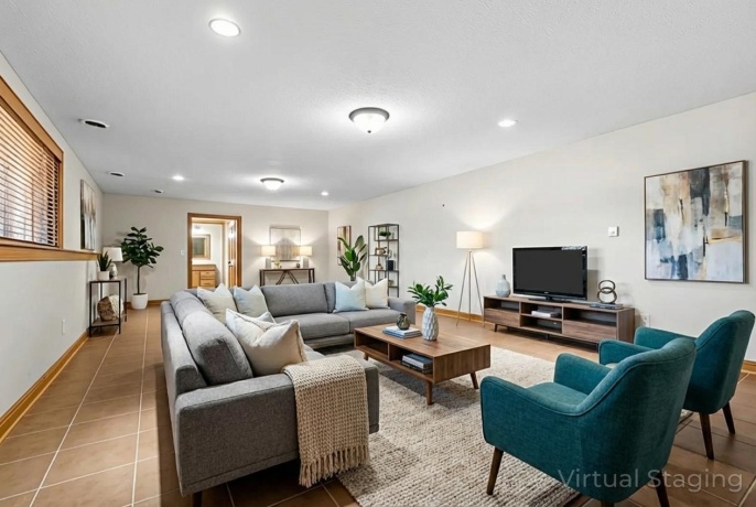 6998 Hales Corner, STILLMAN VALLEY, Illinois 61084, 3 Bedrooms Bedrooms, ,3 BathroomsBathrooms,House,For Sale,Hales Corner,202600787