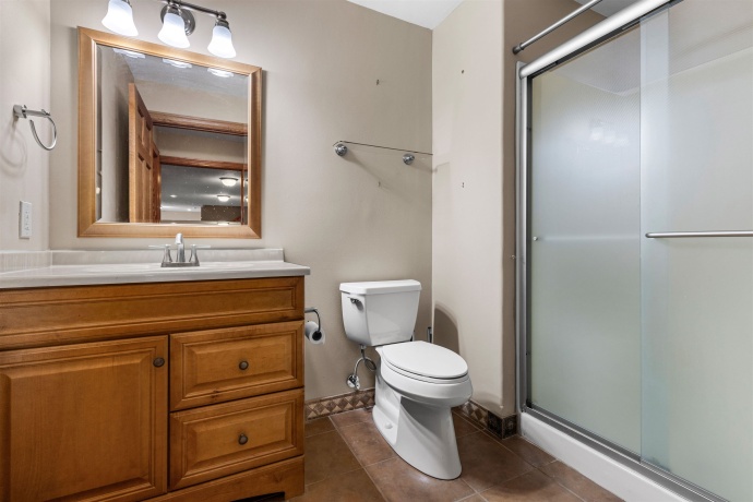 6998 Hales Corner, STILLMAN VALLEY, Illinois 61084, 3 Bedrooms Bedrooms, ,3 BathroomsBathrooms,House,For Sale,Hales Corner,202600787