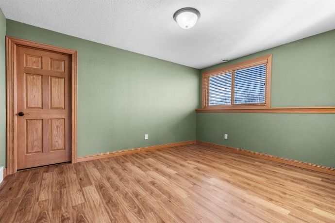 6998 Hales Corner, STILLMAN VALLEY, Illinois 61084, 3 Bedrooms Bedrooms, ,3 BathroomsBathrooms,House,For Sale,Hales Corner,202600787