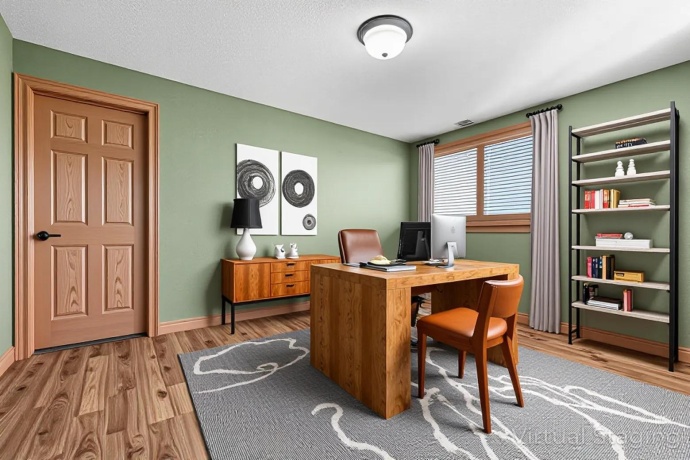 6998 Hales Corner, STILLMAN VALLEY, Illinois 61084, 3 Bedrooms Bedrooms, ,3 BathroomsBathrooms,House,For Sale,Hales Corner,202600787