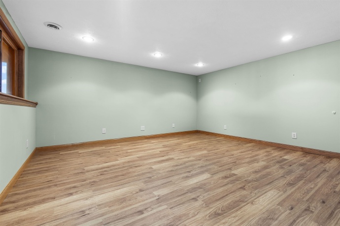 6998 Hales Corner, STILLMAN VALLEY, Illinois 61084, 3 Bedrooms Bedrooms, ,3 BathroomsBathrooms,House,For Sale,Hales Corner,202600787