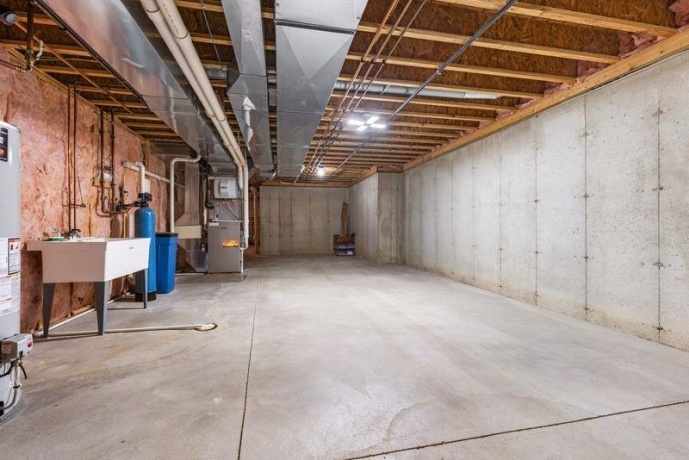 6998 Hales Corner, STILLMAN VALLEY, Illinois 61084, 3 Bedrooms Bedrooms, ,3 BathroomsBathrooms,House,For Sale,Hales Corner,202600787