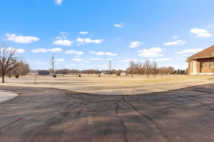 6998 Hales Corner, STILLMAN VALLEY, Illinois 61084, 3 Bedrooms Bedrooms, ,3 BathroomsBathrooms,House,For Sale,Hales Corner,202600787