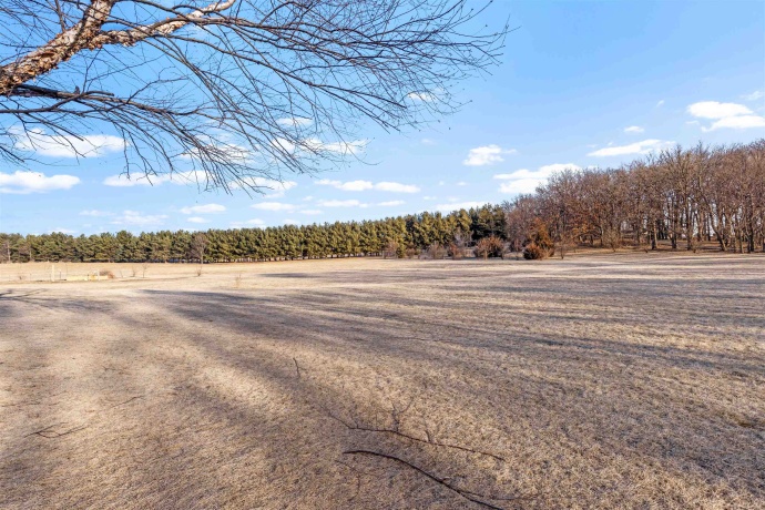 6998 Hales Corner, STILLMAN VALLEY, Illinois 61084, 3 Bedrooms Bedrooms, ,3 BathroomsBathrooms,House,For Sale,Hales Corner,202600787