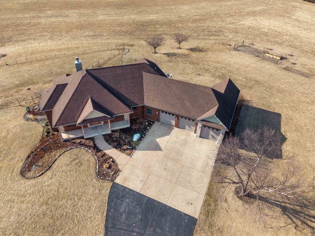 6998 Hales Corner, STILLMAN VALLEY, Illinois 61084, 3 Bedrooms Bedrooms, ,3 BathroomsBathrooms,House,For Sale,Hales Corner,202600787