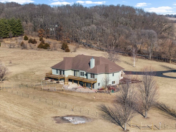 6998 Hales Corner, STILLMAN VALLEY, Illinois 61084, 3 Bedrooms Bedrooms, ,3 BathroomsBathrooms,House,For Sale,Hales Corner,202600787