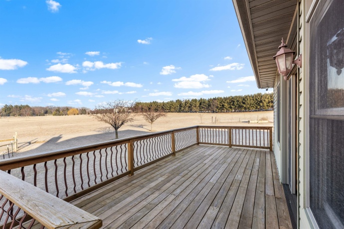 6998 Hales Corner, STILLMAN VALLEY, Illinois 61084, 3 Bedrooms Bedrooms, ,3 BathroomsBathrooms,House,For Sale,Hales Corner,202600787