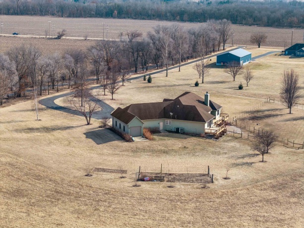 6998 Hales Corner, STILLMAN VALLEY, Illinois 61084, 3 Bedrooms Bedrooms, ,3 BathroomsBathrooms,House,For Sale,Hales Corner,202600787