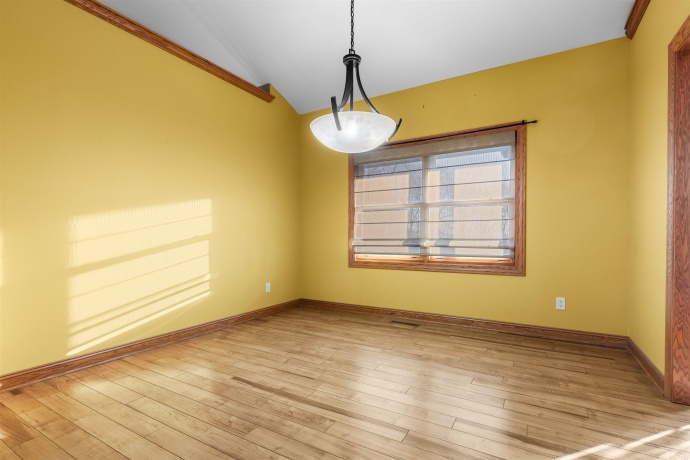 6998 Hales Corner, STILLMAN VALLEY, Illinois 61084, 3 Bedrooms Bedrooms, ,3 BathroomsBathrooms,House,For Sale,Hales Corner,202600787