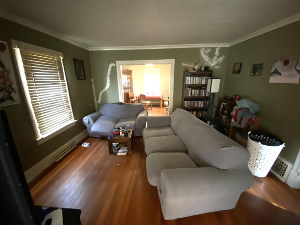 1130 16th, ROCKFORD, Illinois 61104, 4 Bedrooms Bedrooms, ,1 BathroomBathrooms,House,For Sale,16th,202600788