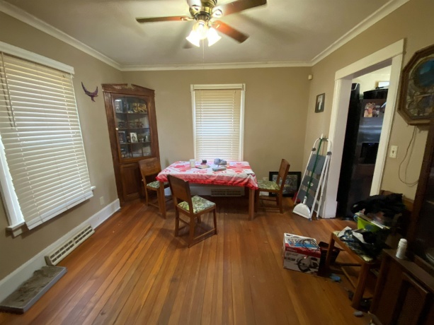 1130 16th, ROCKFORD, Illinois 61104, 4 Bedrooms Bedrooms, ,1 BathroomBathrooms,House,For Sale,16th,202600788