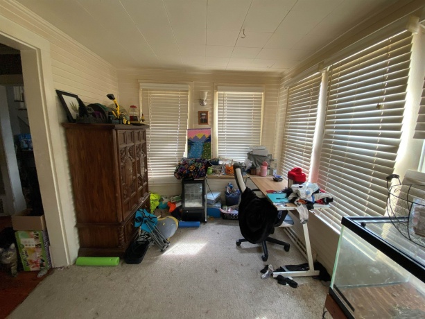 1130 16th, ROCKFORD, Illinois 61104, 4 Bedrooms Bedrooms, ,1 BathroomBathrooms,House,For Sale,16th,202600788