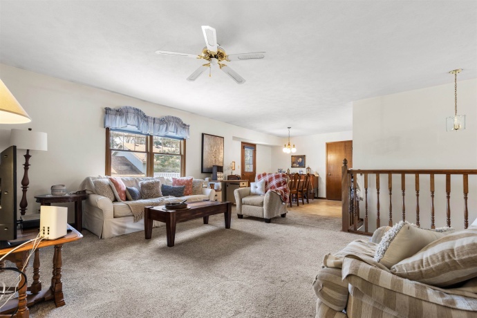 1872 Trainer, ROCKFORD, Illinois 61108, 3 Bedrooms Bedrooms, ,2 BathroomsBathrooms,House,For Sale,Trainer,202600791