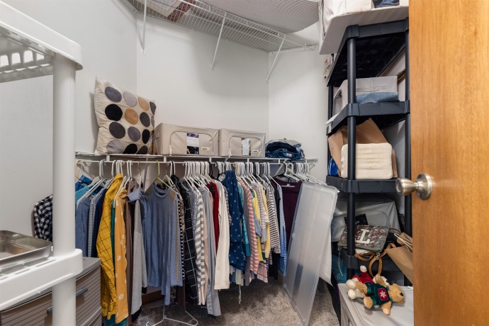 1872 Trainer, ROCKFORD, Illinois 61108, 3 Bedrooms Bedrooms, ,2 BathroomsBathrooms,House,For Sale,Trainer,202600791