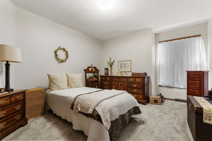 1872 Trainer, ROCKFORD, Illinois 61108, 3 Bedrooms Bedrooms, ,2 BathroomsBathrooms,House,For Sale,Trainer,202600791