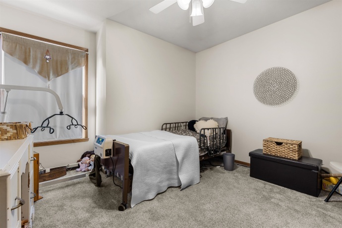 1872 Trainer, ROCKFORD, Illinois 61108, 3 Bedrooms Bedrooms, ,2 BathroomsBathrooms,House,For Sale,Trainer,202600791