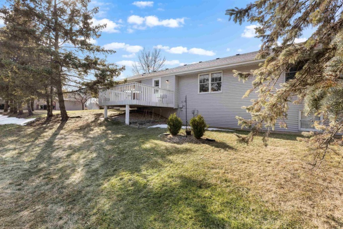 1872 Trainer, ROCKFORD, Illinois 61108, 3 Bedrooms Bedrooms, ,2 BathroomsBathrooms,House,For Sale,Trainer,202600791