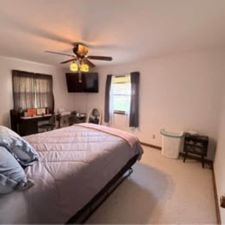 214 Long, WARREN, Illinois 61087, 2 Bedrooms Bedrooms, ,2 BathroomsBathrooms,House,For Sale,Long,202600792